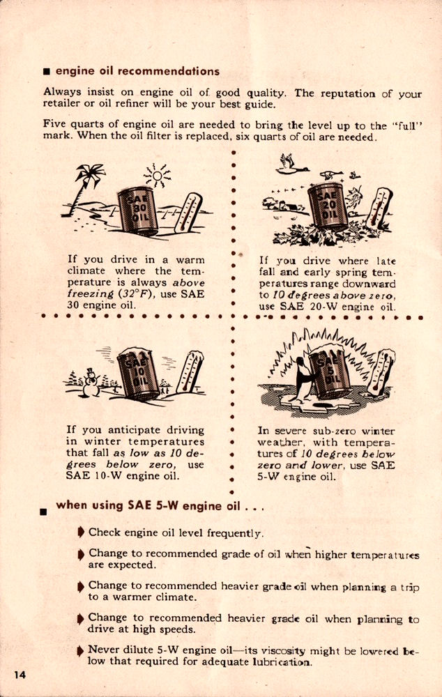 n_1951 Plymouth Manual-14.jpg
